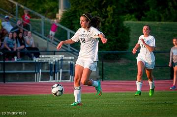 Girls Soccer vs JL Mann 284